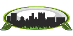 Atlanta Professional Landscaping